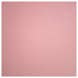 Baumwolljersey uni rosa quartz