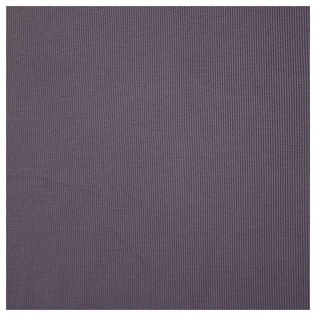 Waffelstoff Jersey lila