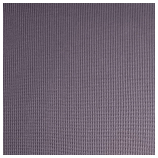 Waffelstoff Jersey lila