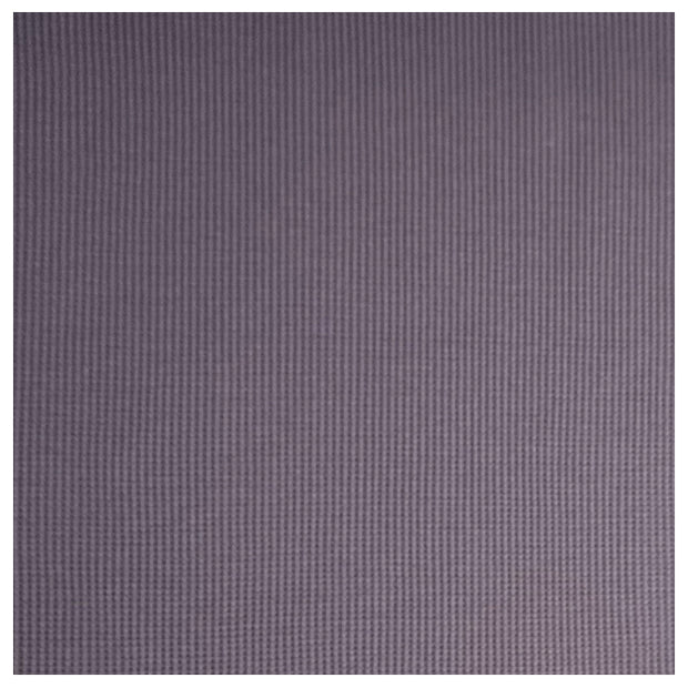 Waffelstoff Jersey lila