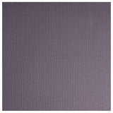 Waffelstoff Jersey lila