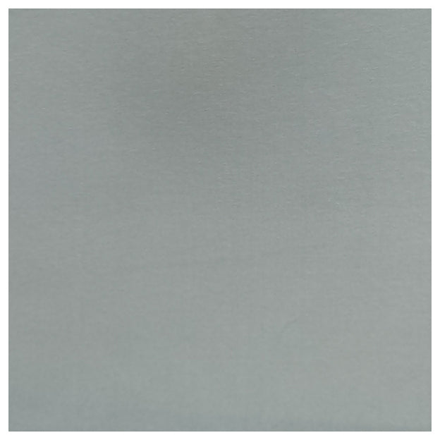 Soft Sweatstoff mint Bio