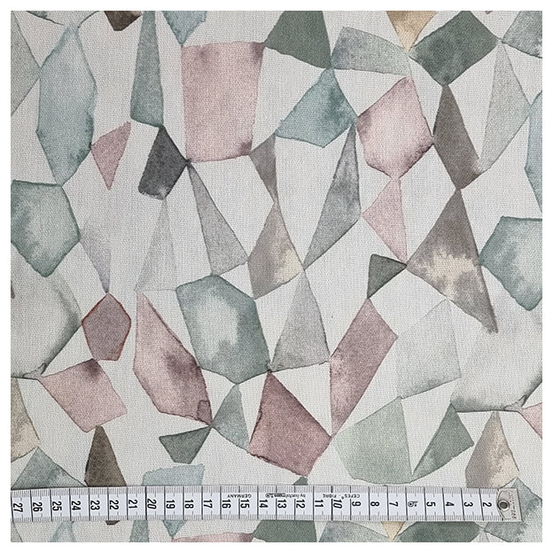 Canvas Digital Mosaiksteine