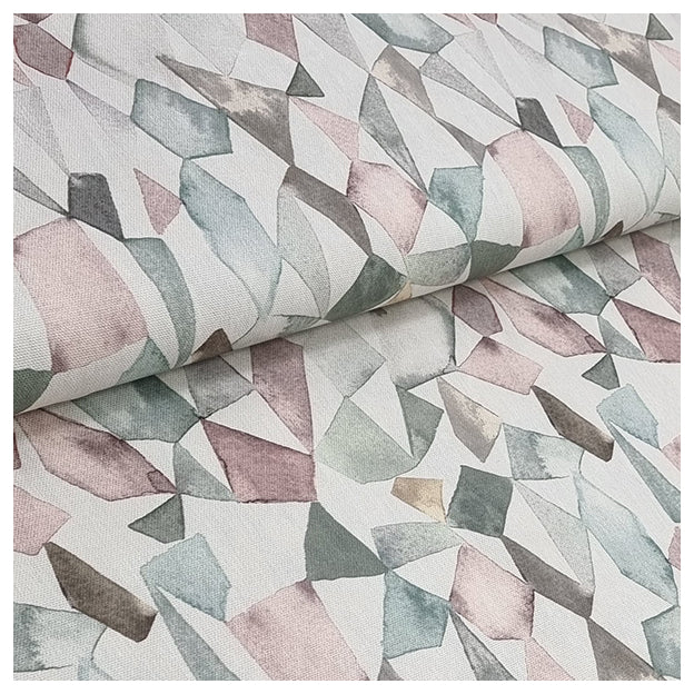 Canvas Digital Mosaiksteine