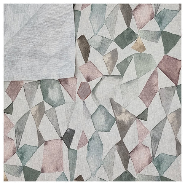 Canvas Digital Mosaiksteine