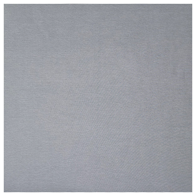 Ottoman Jersey hellblau