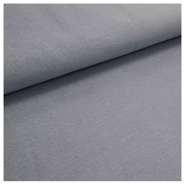 Ottoman Jersey hellblau