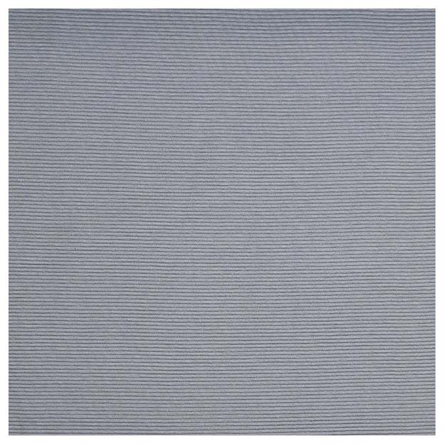 Ottoman Jersey hellblau