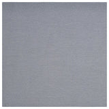 Ottoman Jersey hellblau