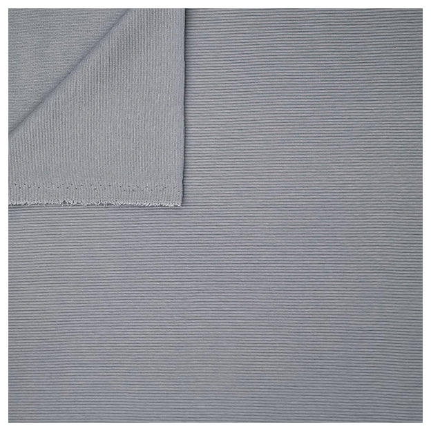 Ottoman Jersey hellblau