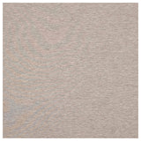 Ottoman Jersey beige meliert