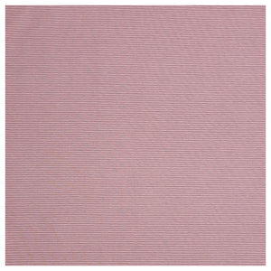 Ottoman Jersey rosa