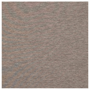 Ottoman Jersey beige meliert