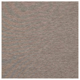 Ottoman Jersey beige meliert