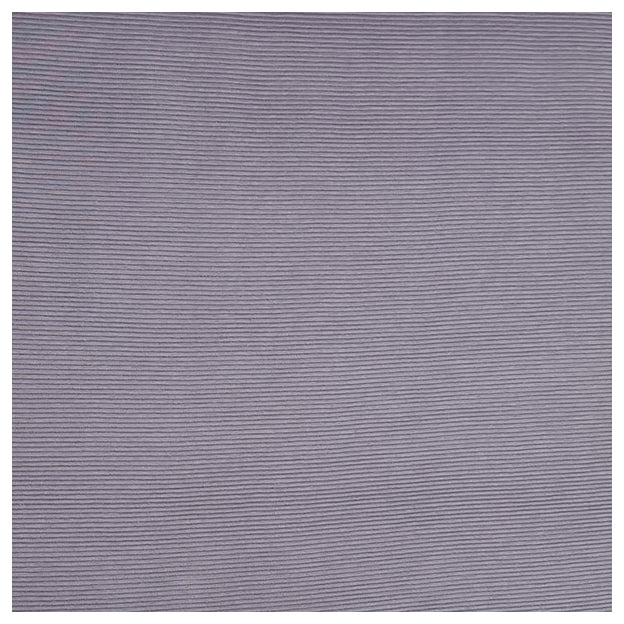 Ottoman Jersey lilac