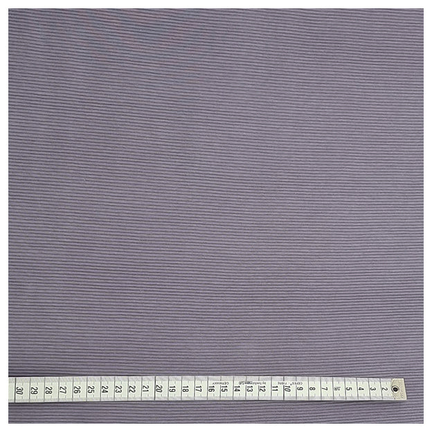 Ottoman Jersey lilac