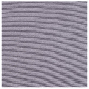 Ottoman Jersey lilac