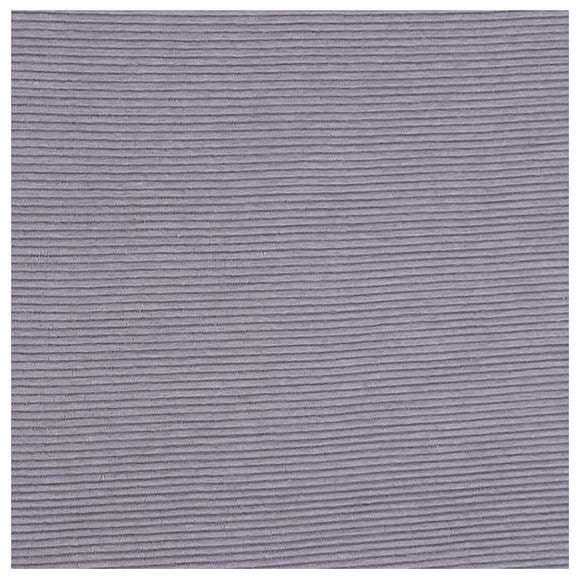 Ottoman Jersey lilac
