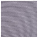 Ottoman Jersey lilac