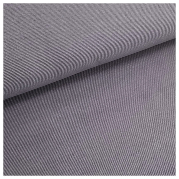 Ottoman Jersey lilac