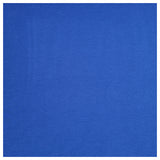 Ottoman Jersey royal