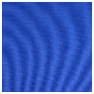Ottoman Jersey royal