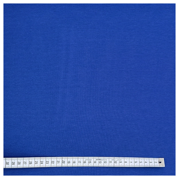 Ottoman Jersey royal