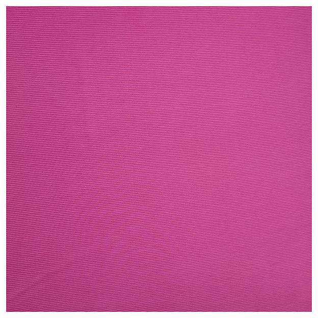 Ottoman Jersey fuchsia
