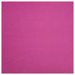 Ottoman Jersey fuchsia