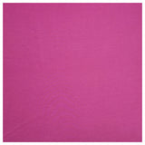 Ottoman Jersey fuchsia