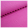 Ottoman Jersey fuchsia