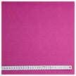 Ottoman Jersey fuchsia