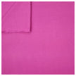 Ottoman Jersey fuchsia