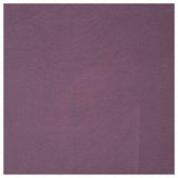Ottoman Jersey lila
