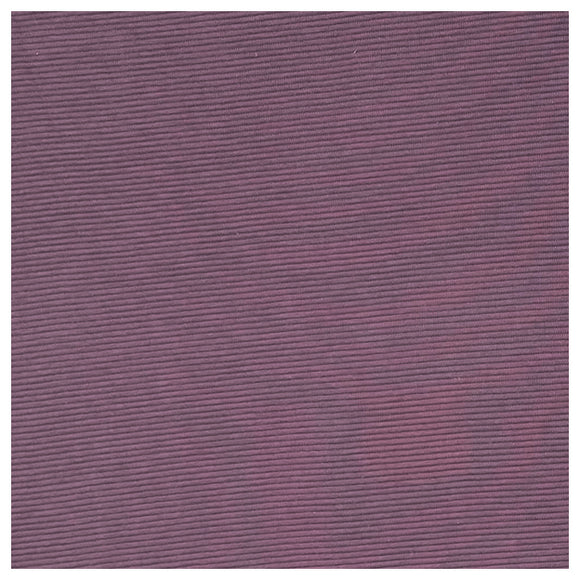 Ottoman Jersey lila