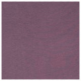 Ottoman Jersey lila