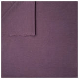 Ottoman Jersey lila