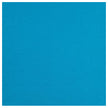 Bündchen turquoise
