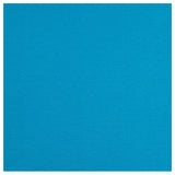 Bündchen turquoise