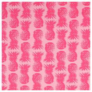 Jersey Ananas pink