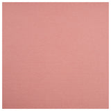 Bündchen rosa quartz