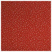 Jersey Confetti rost