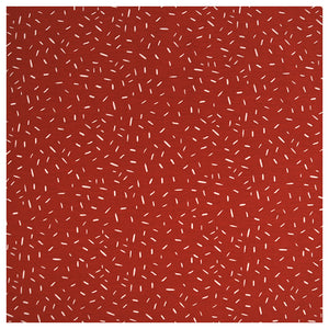 Jersey Confetti rost