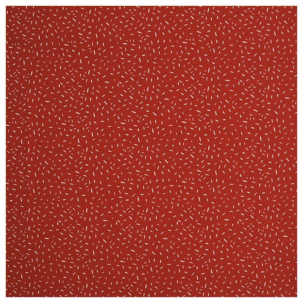 Jersey Confetti rost