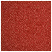 Jersey Confetti rost