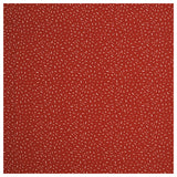 Jersey Confetti rost