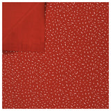 Jersey Confetti rost