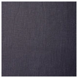 Trachten Stoffpaket in navy und flieder mit passender Schürze