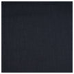 Leinen uni dunkelblau