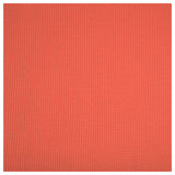 Waffelstoff Jersey light orange